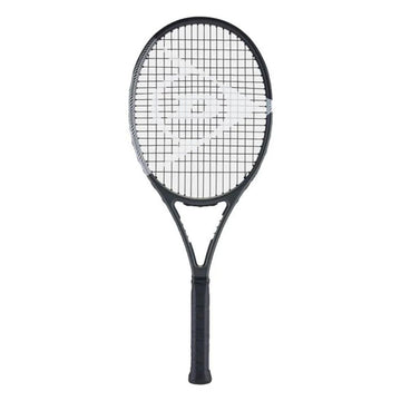 DUNLOPTENNIS RACKETS | 10335923