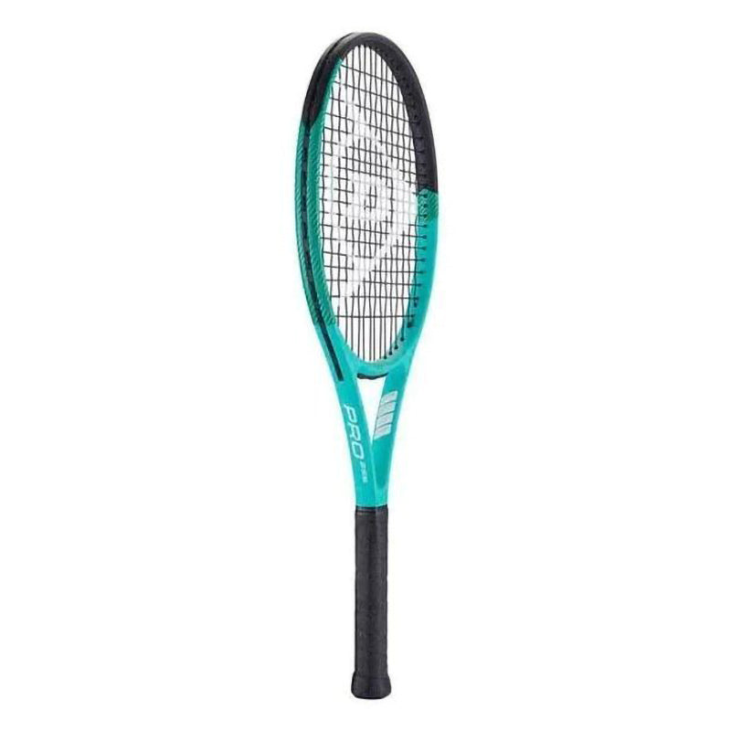 DUNLOPTENNIS RACKETS | 10335928