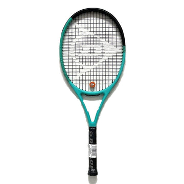 DUNLOPTENNIS RACKETS | 10335928