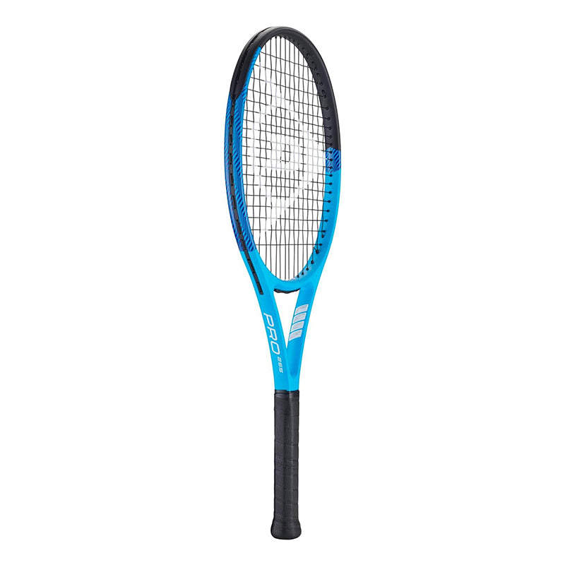 DUNLOPTENNIS RACKETS | 10335934