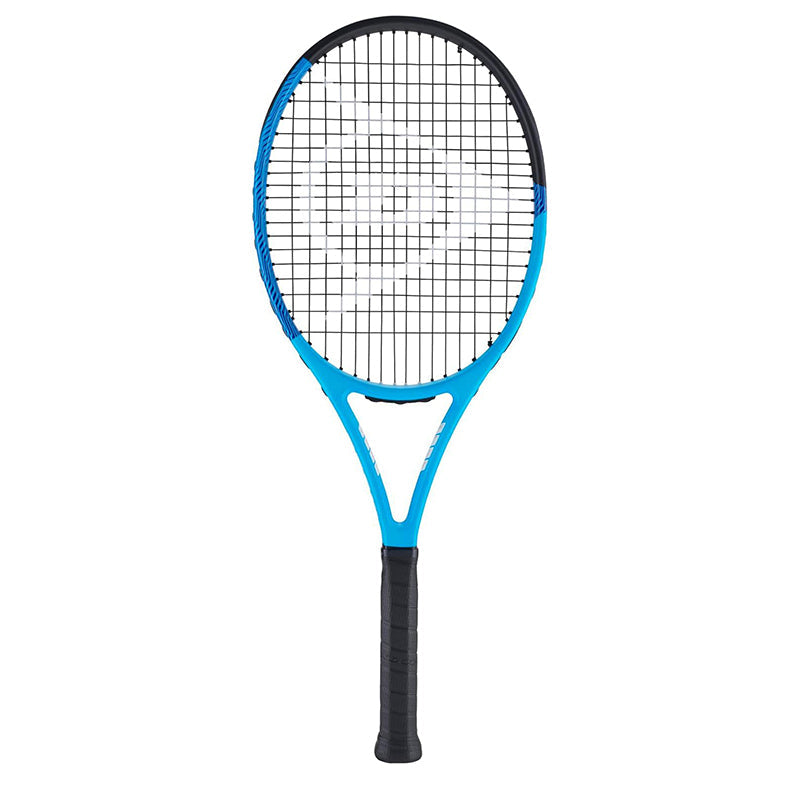 DUNLOPTENNIS RACKETS | 10335934