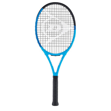 DUNLOPTENNIS RACKETS | 10335934