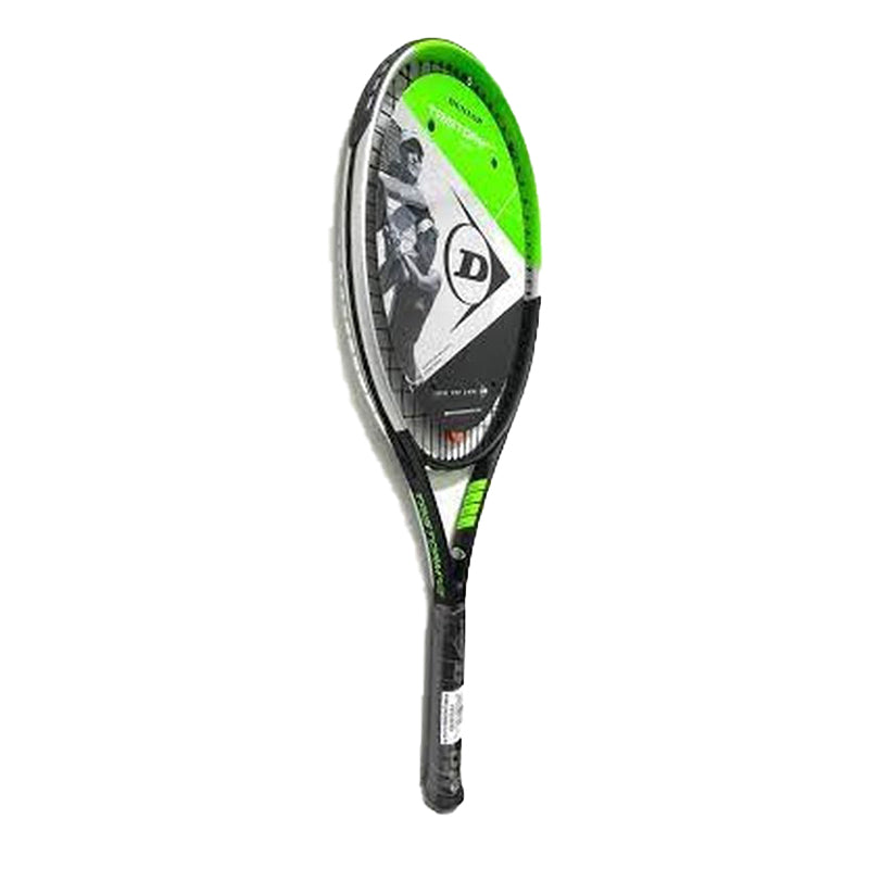 DUNLOPTENNIS RACKETS | 10335939