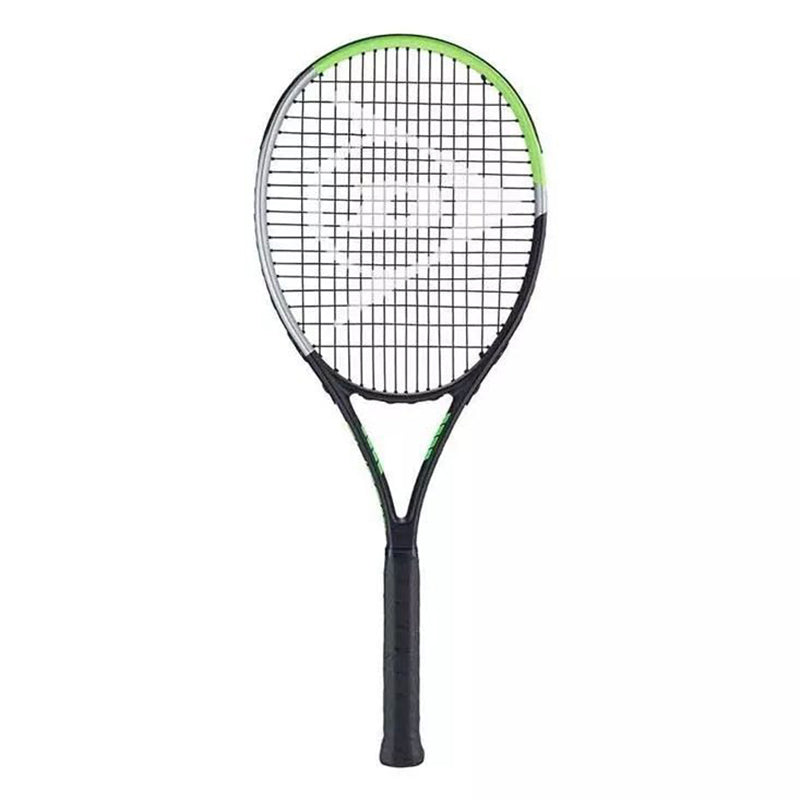 DUNLOPTENNIS RACKETS | 10335939