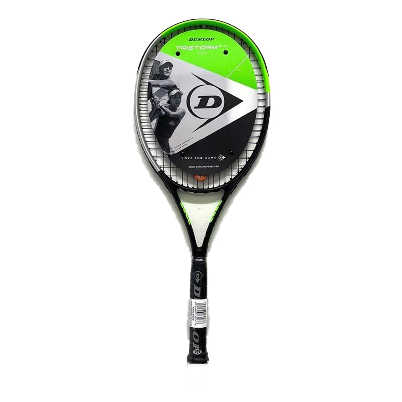 DUNLOPTENNIS RACKETS | 10335939