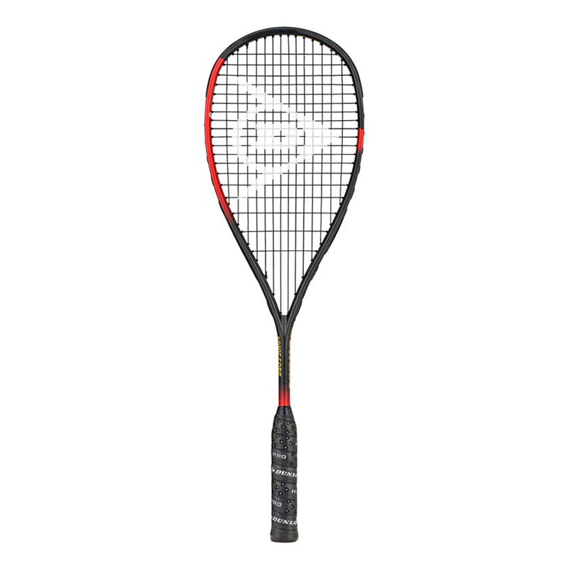 DUNLOP SQUASH RACKETS | 10337818