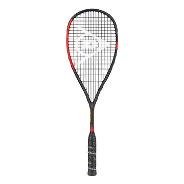 DUNLOP SQUASH RACKETS | 10337818