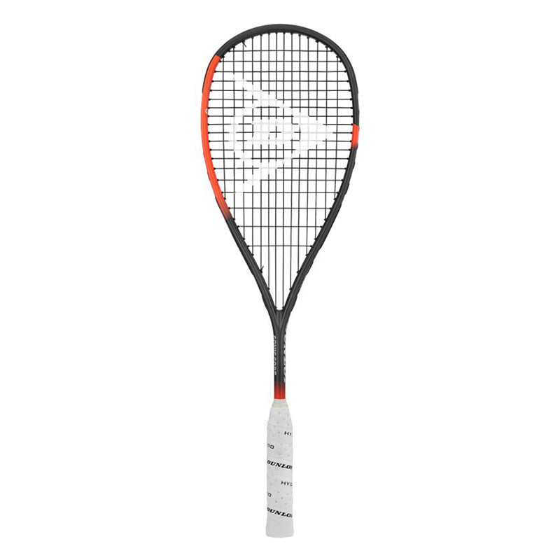 DUNLOP SQUASH RACKETS | 10337819