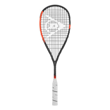 DUNLOP SQUASH RACKETS | 10337819