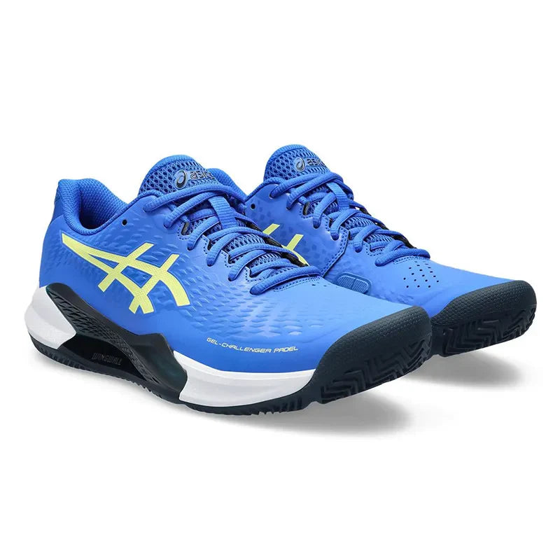 ASICS TENNIS SHOES | 1041A404-401