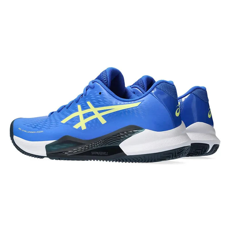 ASICS TENNIS SHOES | 1041A404-401