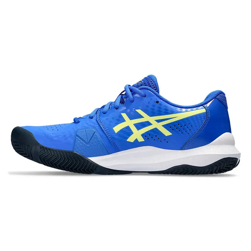 ASICS TENNIS SHOES | 1041A404-401