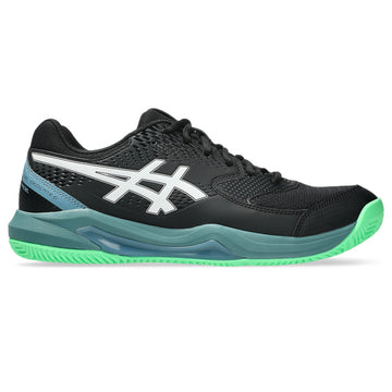 GEL-DEDICATE 8 PADEL Shoe