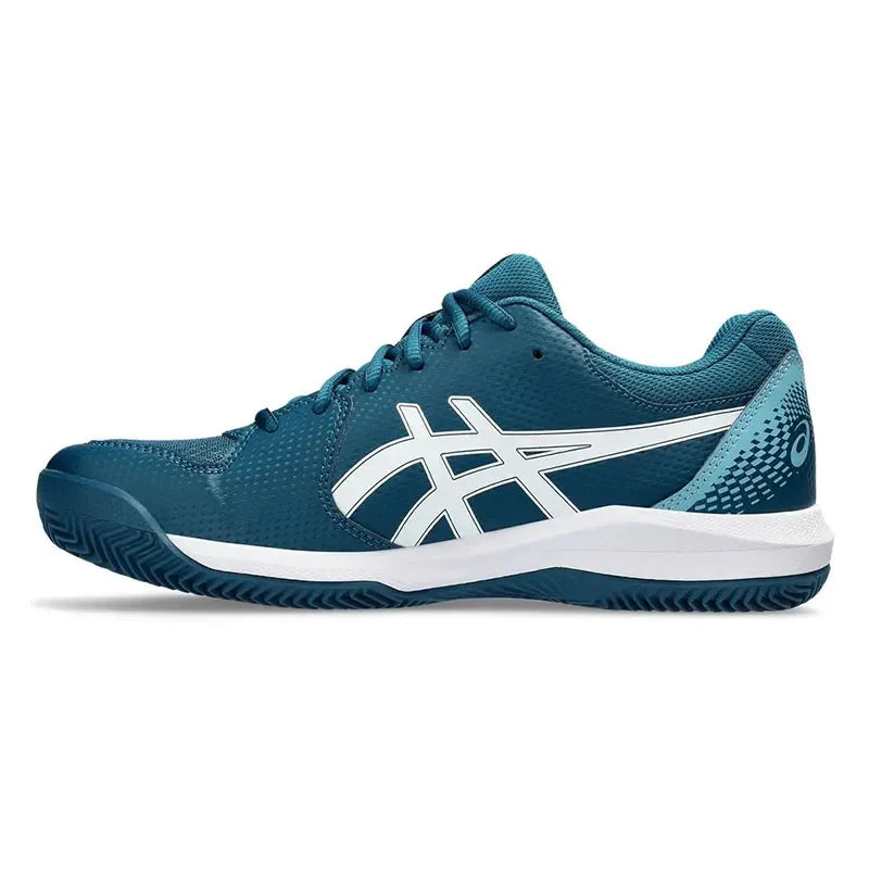 ASICS TENNIS SHOES | 1041A448-400