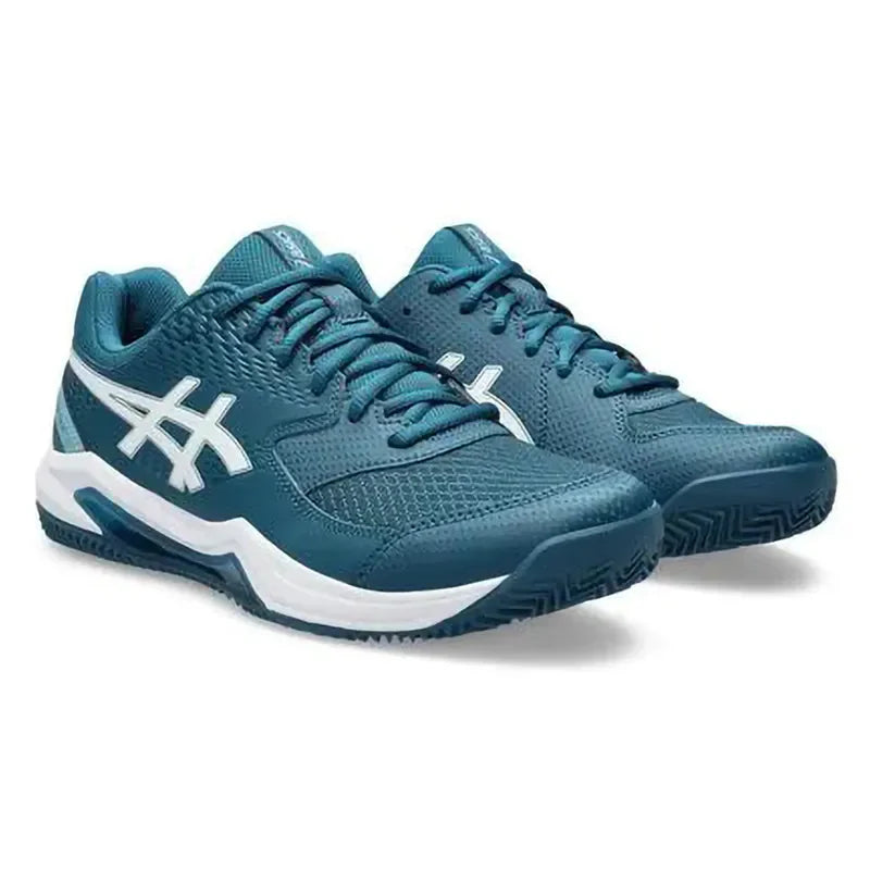 ASICS TENNIS SHOES | 1041A448-400