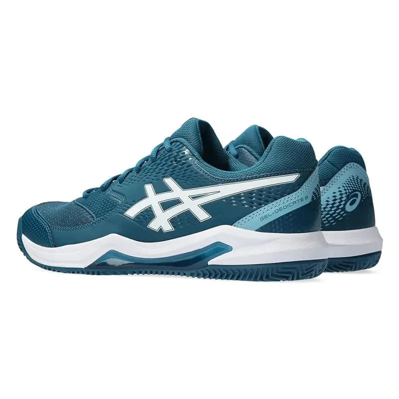 ASICS TENNIS SHOES | 1041A448-400