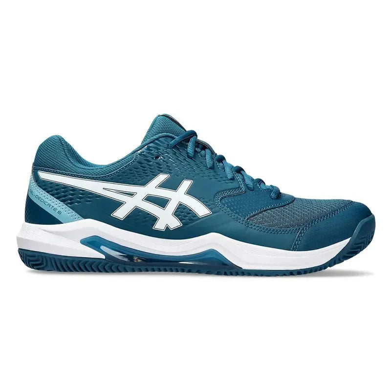 ASICS TENNIS SHOES | 1041A448-400