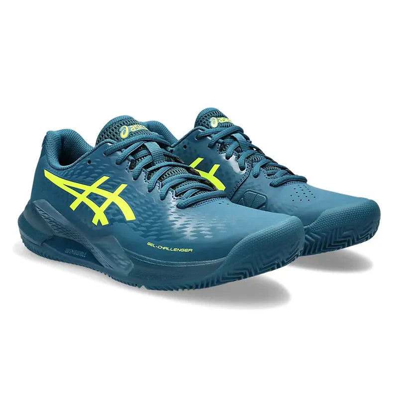 ASICS TENNIS SHOES | 1041A449-400