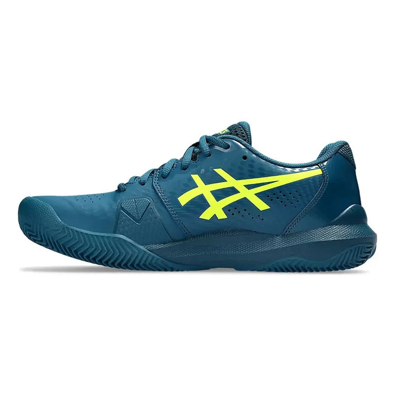 ASICS TENNIS SHOES | 1041A449-400