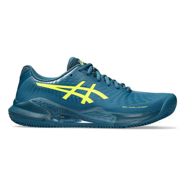 ASICS TENNIS SHOES | 1041A449-400