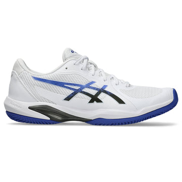 Solution Swift Ff 2 Clay Tennis Shoes