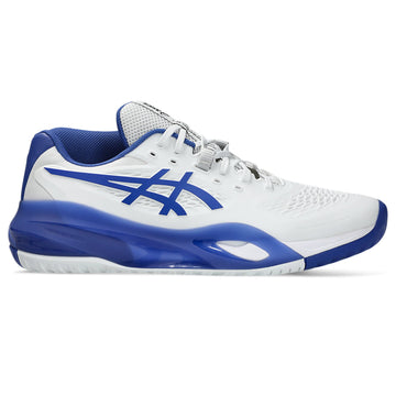 Gel-Resolution X Tennis Shoes