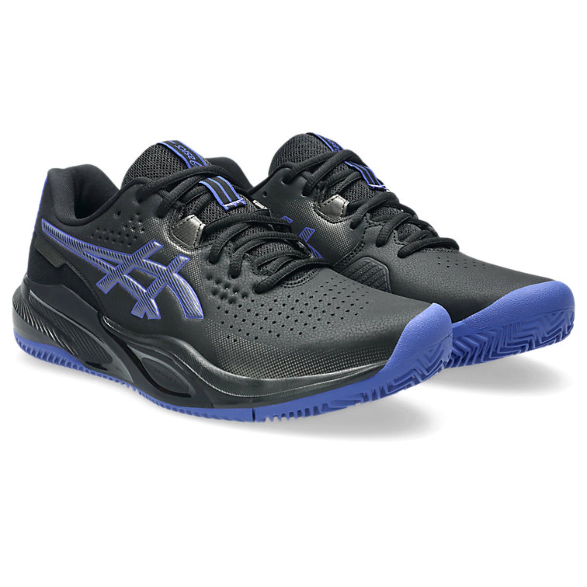 Gel-Challenger 15 Clay Tennis Shoes - ASICS