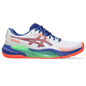 Gel-Challenger 15 Padel Shoes