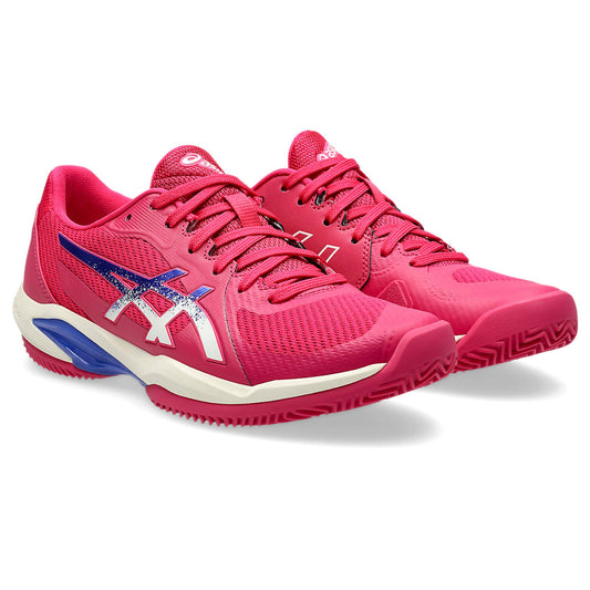 Solution Swift Ff 2 Clay Tennis Shoes