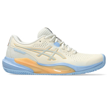 Gel-Challenger 15 Padel Shoes