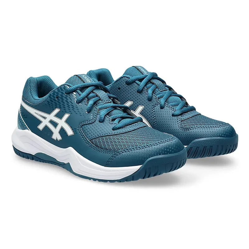 ASICS TENNIS SHOES | 1044A077-400