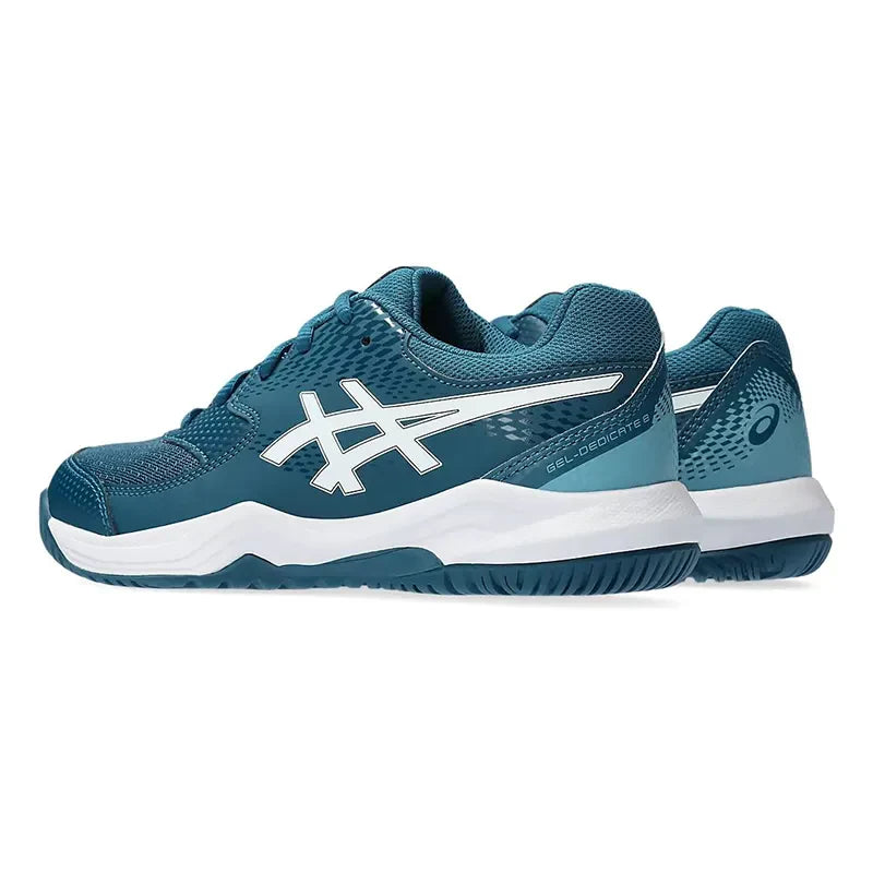 ASICS TENNIS SHOES | 1044A077-400