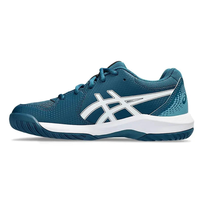 ASICS TENNIS SHOES | 1044A077-400