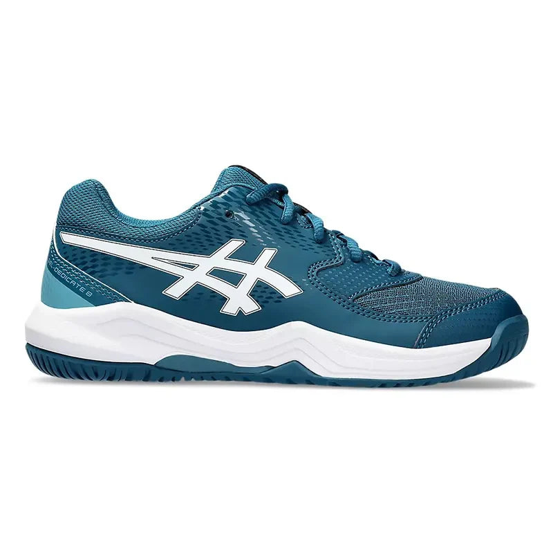 ASICS TENNIS SHOES | 1044A077-400