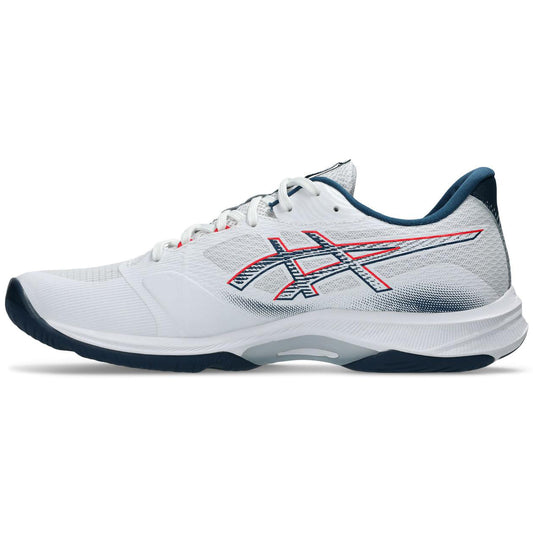 NETBURNER BALLISTIC FF 4