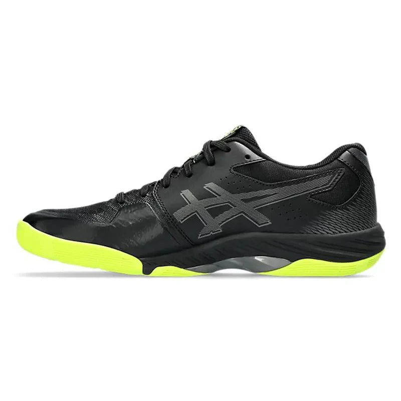 ASICS VOLLEYBALL SHOES | 1071A093-001