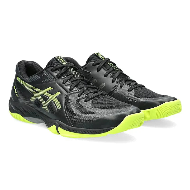 ASICS VOLLEYBALL SHOES | 1071A093-001