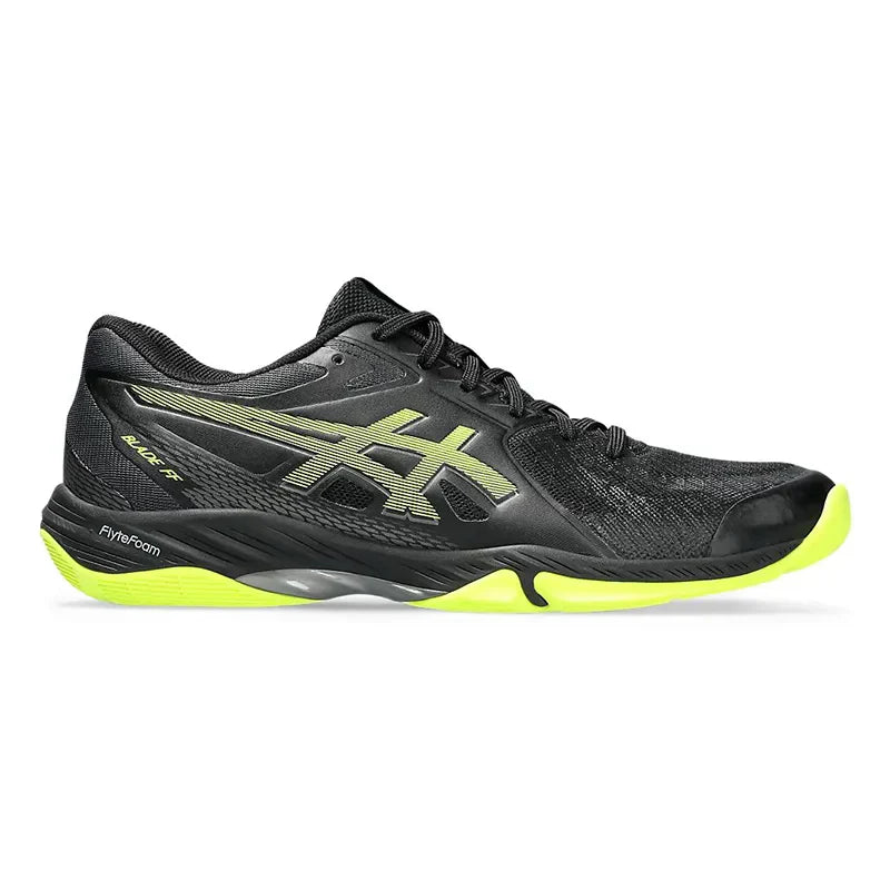 ASICS VOLLEYBALL SHOES | 1071A093-001