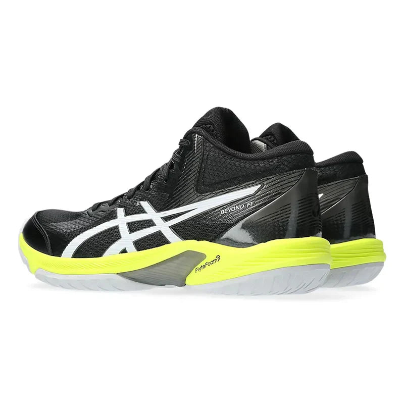 ASICS HANDBALL SHOES | 1071A095-001