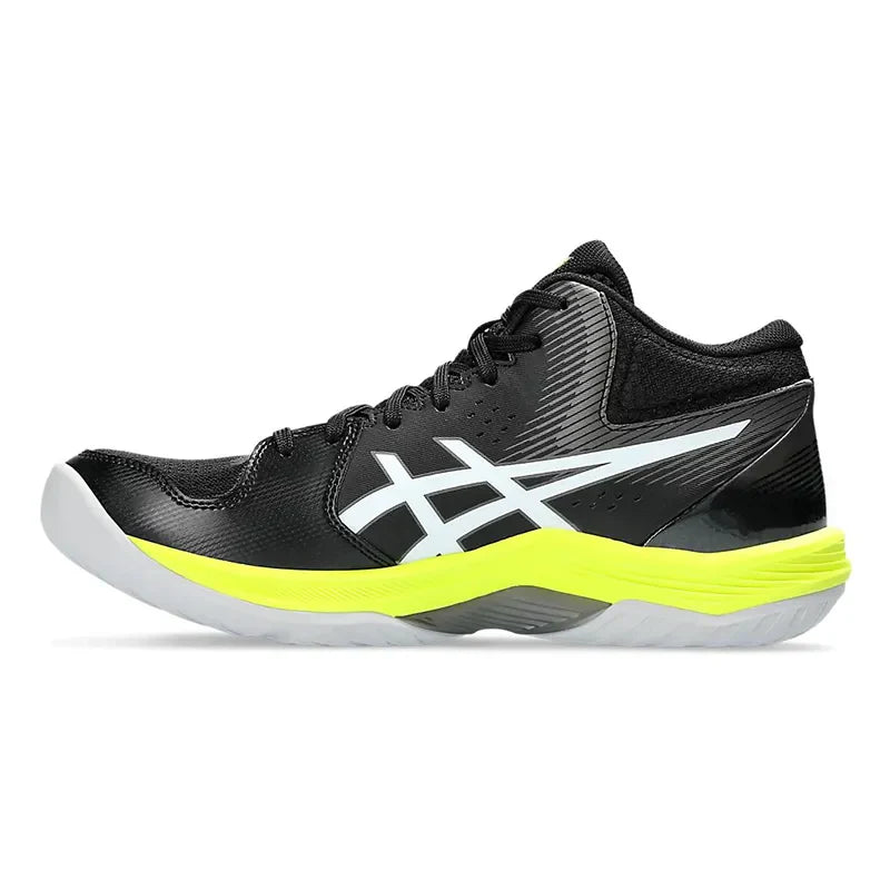 ASICS HANDBALL SHOES | 1071A095-001