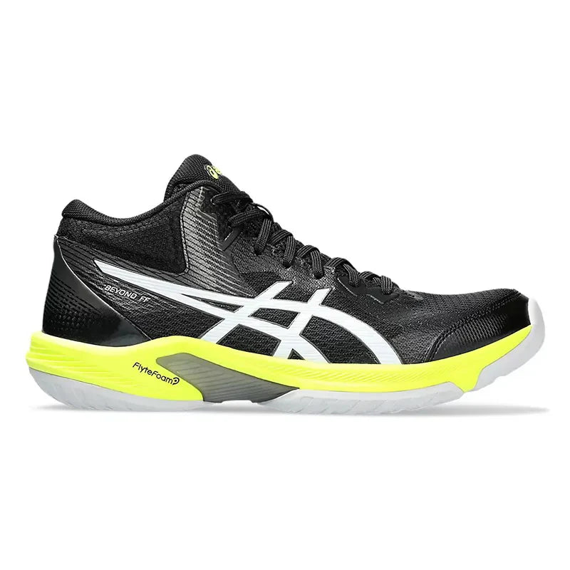 ASICS HANDBALL SHOES | 1071A095-001