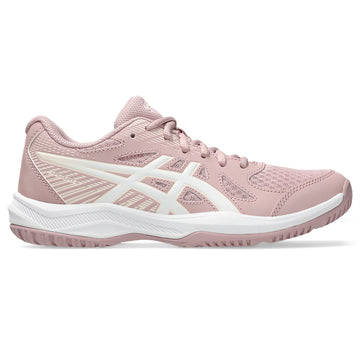 UPCOURT 6 Shoe
