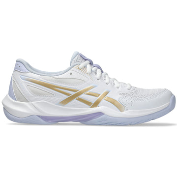 Gel-Rocket 12