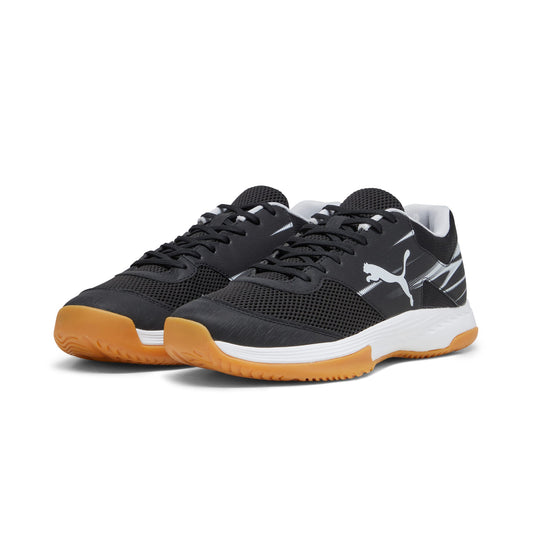 Varion II Handball Shoes Unisex