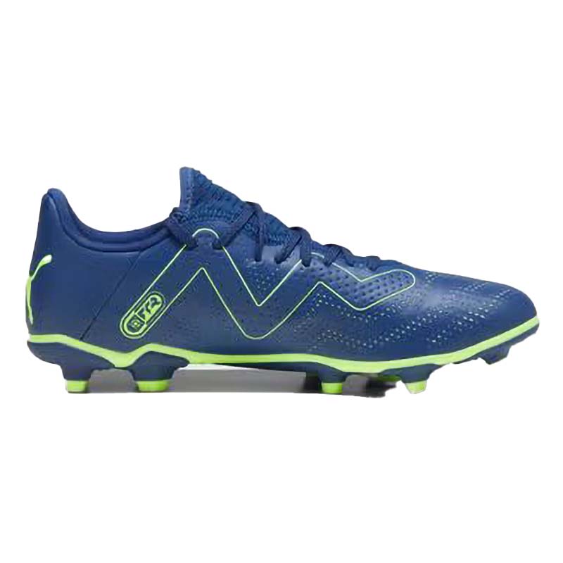 Puma FOOTBAL SHOES | 10737703