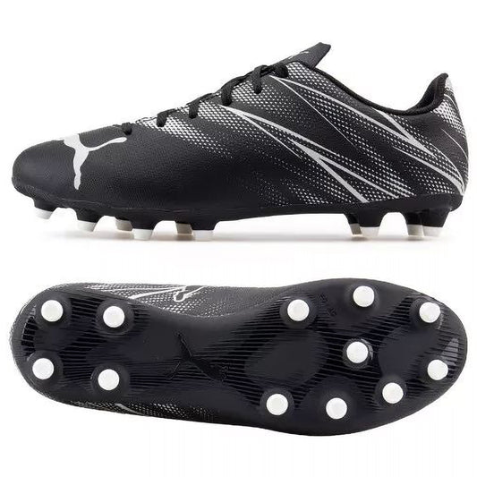 Attacanto Fg/Ag Soccer Shoes