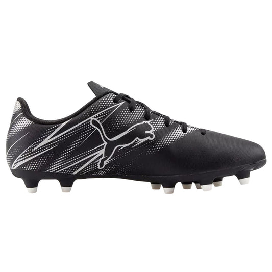 Attacanto Fg/Ag Soccer Shoes