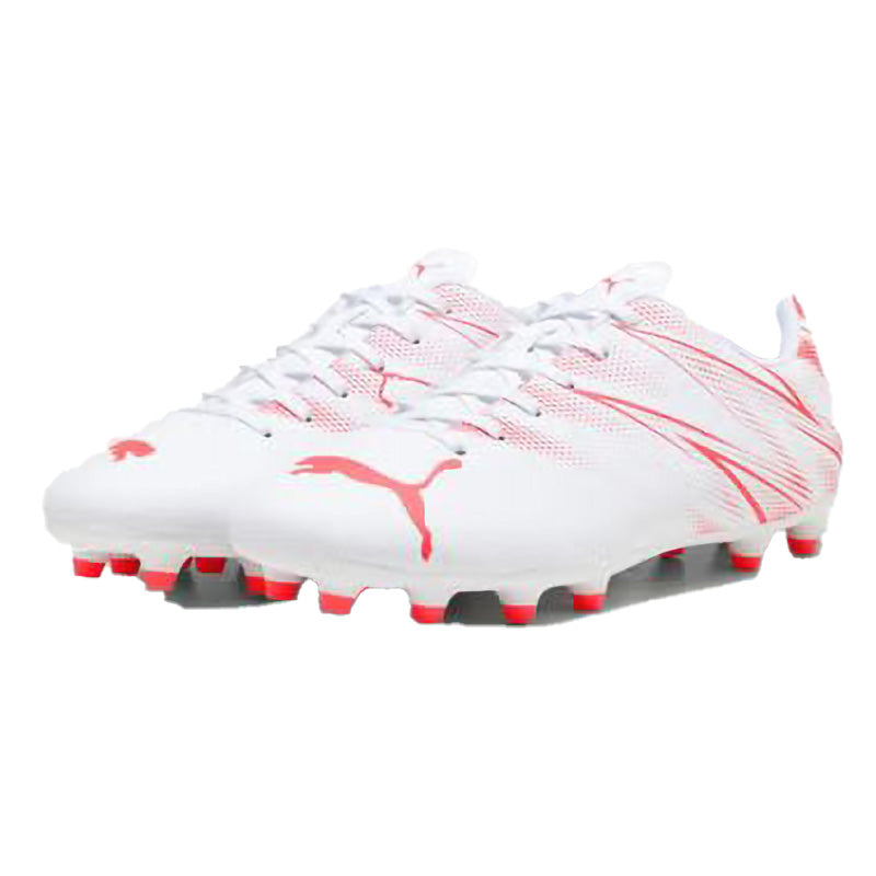 Puma FOOTBAL SHOES | 10747704