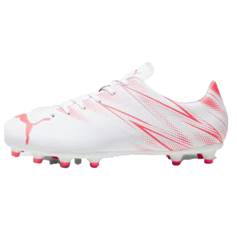 Puma FOOTBAL SHOES | 10747704