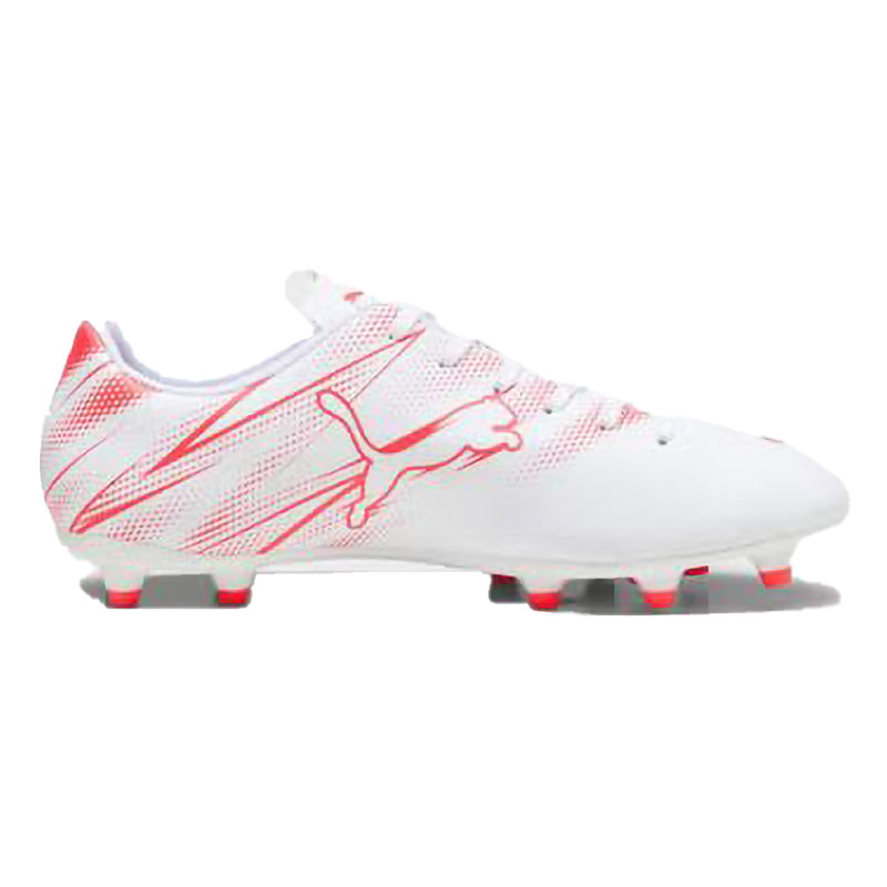 Puma FOOTBAL SHOES | 10747704